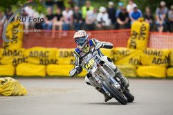 Fotos Supermoto 2016